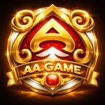 aa game