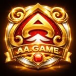 aa game